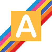 Asian Paint Colors icon