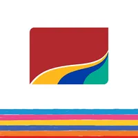 Bristol Paint Colors icon