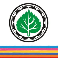青葉油漆色卡 icon