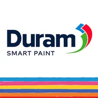 Duram Paint Colors icon