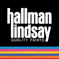 Hallman Lindsay Paint Colors icon