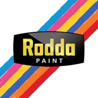 Rodda Paint Colors icon