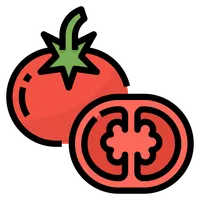Tomato Recipes Cookbook icon