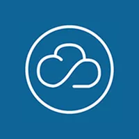Roeville Driver App icon