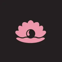 متجر لؤلؤة lwlwa icon