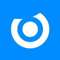 سوق أما نون AMA NOON icon