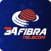 3A Fibra icon