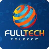Fulltech Telecom icon