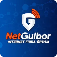 NetGuibor icon