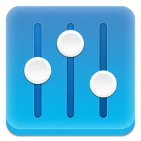 Music Equalizer icon