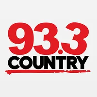 COUNTRY 93.3 Fort McMurray icon