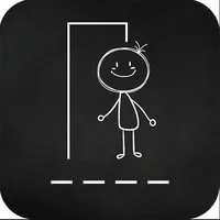 Hangman: Word Game icon