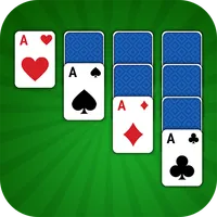 Solitaire: Classic Card Game icon