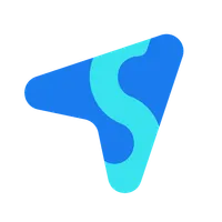 StarLite Mobile icon