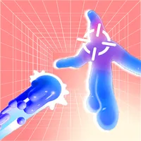 Rogue-Like Hero icon