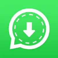 WASD - WA Stories Downloader icon
