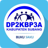Buku Saku KB icon