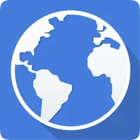 Mini Exam Browser icon
