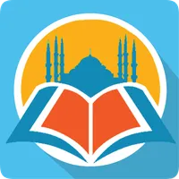 Hafidz Quran icon