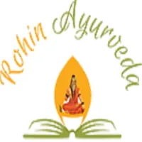 Rohin Ayurveda icon