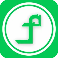 Rohingya Font Styles icon