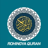 Rohingya Quran icon