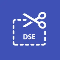 DSECutoff: Direct second year  icon