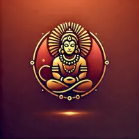 Sri Hanuman Chalisa icon