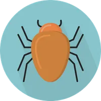 Learn Bugzilla icon