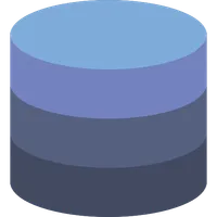 Learn T-SQL DB icon