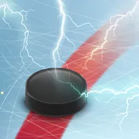 Goal Pool 3D icon