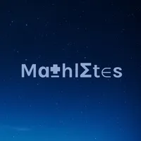 Mathletes by Statlytics icon
