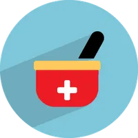 Savta icon