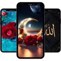 Beautiful Wallpaper Hd icon
