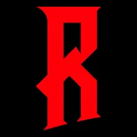Rojos CDMX icon