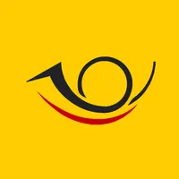 Мои Пратки icon