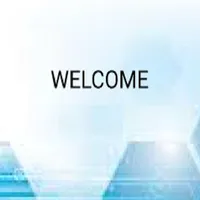 Daftar Mahasiswa 18020047 icon
