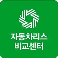 장기리스가격비교 어플 아우디 A8 A8L S8L Q8 icon