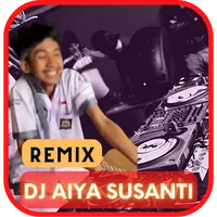 DJ Aiya Susanti Remix Jedug icon