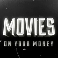 Movies On Your Money icon