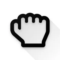 ROKS icon