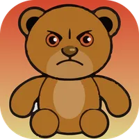 Freddy Soundboard icon