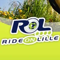ROL icon