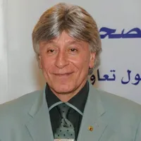 طرق النجاح لابراهيم الفقهي icon