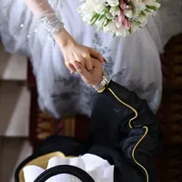 رمزيات زفاف رائعة icon