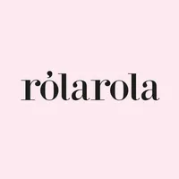 로라로라 rolarola icon