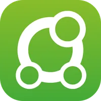 Rolar Verde icon