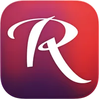 Rol4ll - Roldán Logística icon