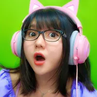Sarah Viloid Wallpaper icon