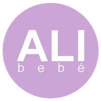 ALI Bebé icon